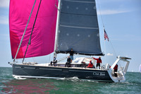 2019 Figawi_1244