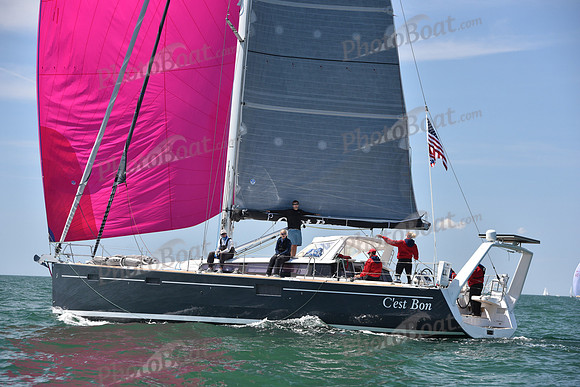 2019 Figawi_1244