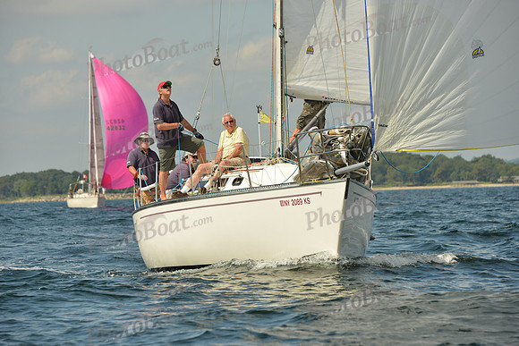 2015 Denmark Race A 692