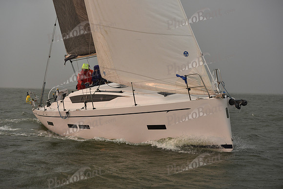 2019 Gov Cup A_3382