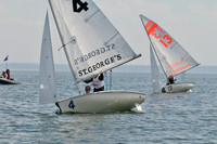 2010_Mallory_A 757