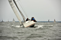 2018 Denmark Race_0605