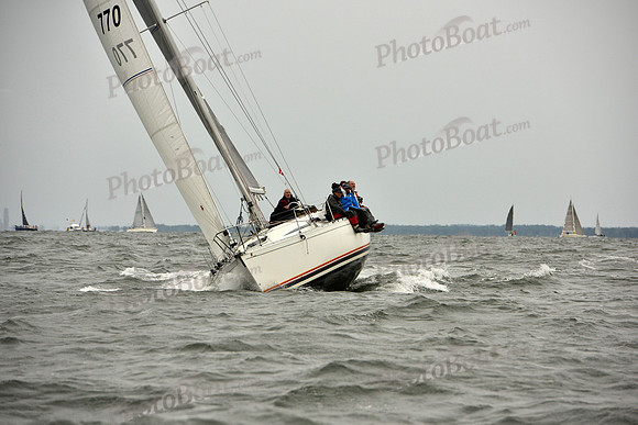 2018 Denmark Race_0605