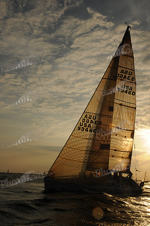 2011 Gov Cup B 1127