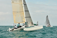 2011_KeyWestRaceWeek_B 928