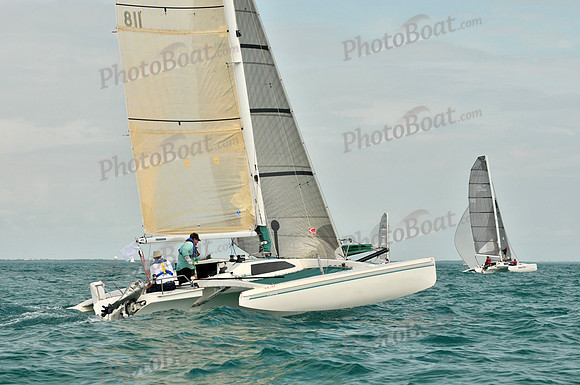 2011_KeyWestRaceWeek_B 928
