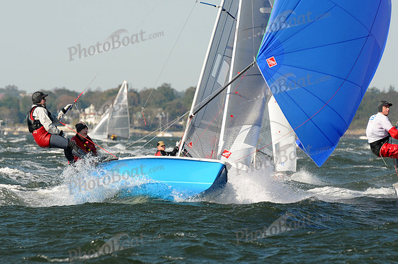 2011 505 NAs D 070