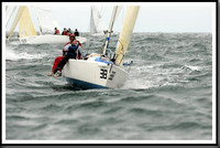 proof_2010_J80_Worlds_C 619