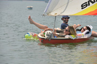 2019 Devon YC Summer Series B_0110
