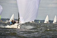 2019 J70 Winter Series A_0332