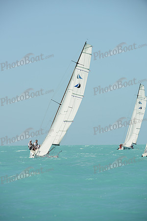 2017 Quantum Key West RW D 480