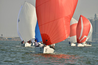 2016-2017 Quantum J70 Winter Series III_0491