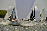 2018 Charleston Race Week A_2556