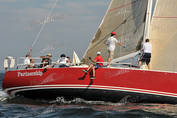2010_AYC_Fall_2317