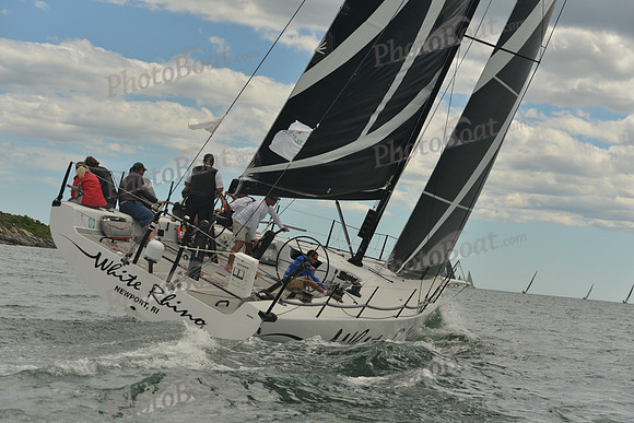2016 NYYC Annual Regatta C_0100