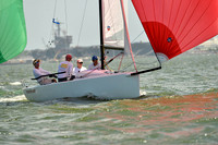 2015 Southern Bay Race Week D 553