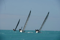 2017 Quantum Key West RW B 438