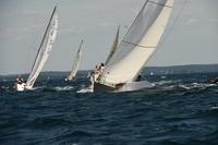 2016 Chester Race Week A_1389