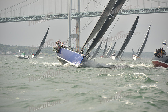 2024 NYYC Annual Regatta_2723