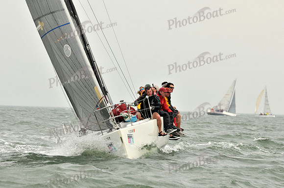 2012 StPete NOOD C 443