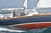 2022 Newport Bermuda_1900