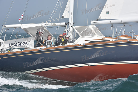 2022 Newport Bermuda_1900