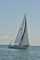 2018 Regatta del Sol al Sol_0690