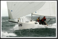 proof_2010_J80_Worlds_A 452