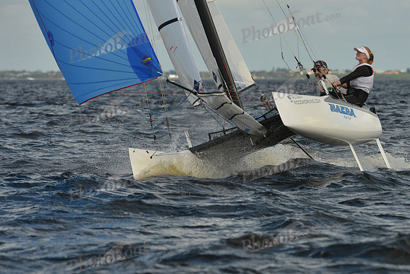 2015 F18 Americas G 296