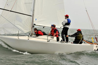 2012 StPete NOOD E 115