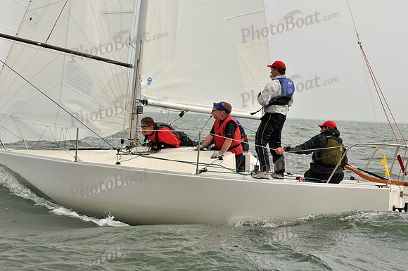 2012 StPete NOOD E 115