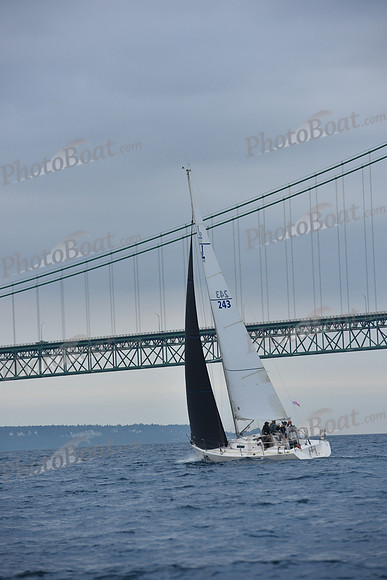 2019 Chicago to Mackinac H_0168