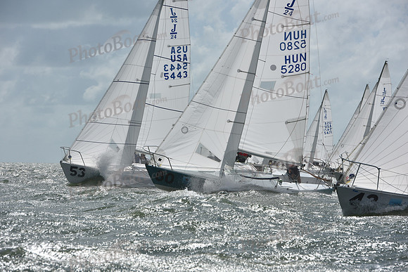 2019 J24 Worlds K_0167