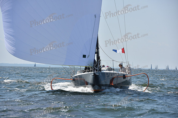 2020 Vineyard Race A_0465