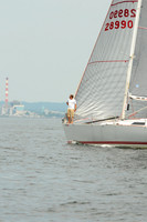 2011 Park City Regatta A 269