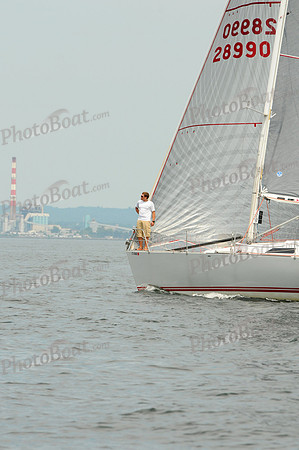 2011 Park City Regatta A 269