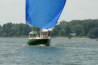 2012 Gov Cup D 217