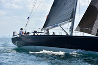 2019 Chicago to Mackinac B_2561