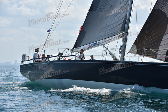 2019 Chicago to Mackinac B_2561