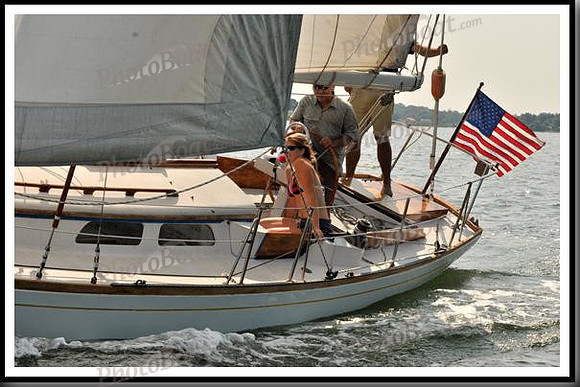 proof_2010 Gov Cup D 584