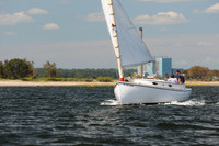 2011 Denmark Race 031