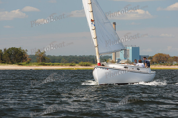 2011 Denmark Race 031