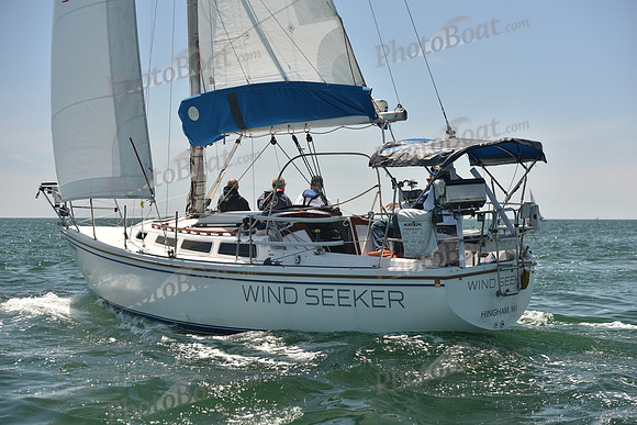2024 Figawi 0144