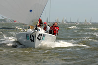 2011_Charleston_RW_A 1065