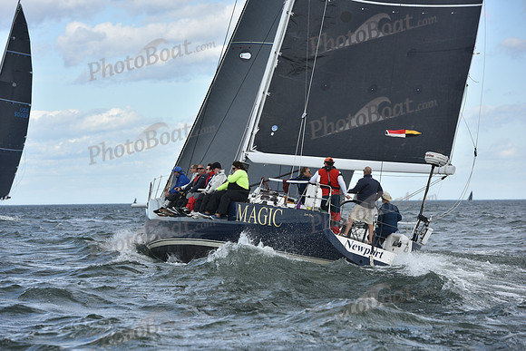 2019 Block Island Race_1466