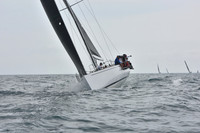 2021 Chicago to Mackinac B_3179