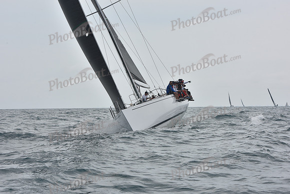 2021 Chicago to Mackinac B_3179