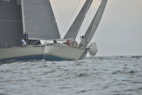 2021 Block Island Race Week C_0729