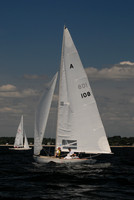Atlantic Nationals 07 289