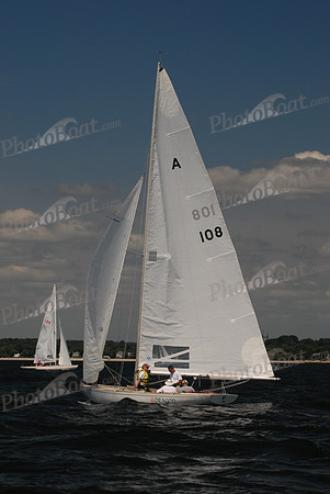 Atlantic Nationals 07 289